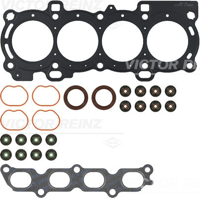 Gasket Kit, cylinder head